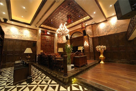 汉阳哪个KTV少爷男模妹子服务好 汉阳哪个KTV少爷男模妹子服务好